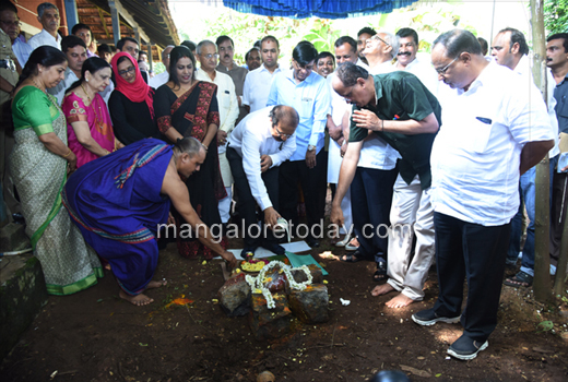inaugurates 2...